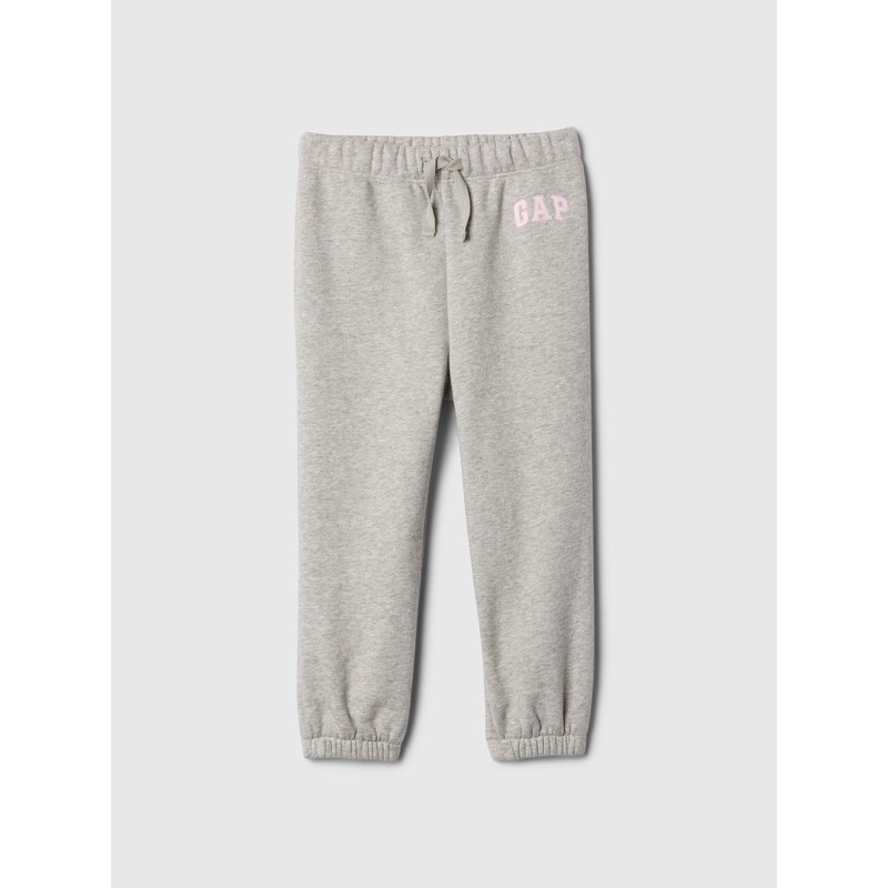 GAP Baby tepláky - Holky