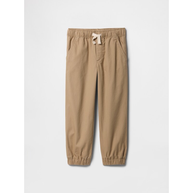 GAP Baby kalhoty - Kluci