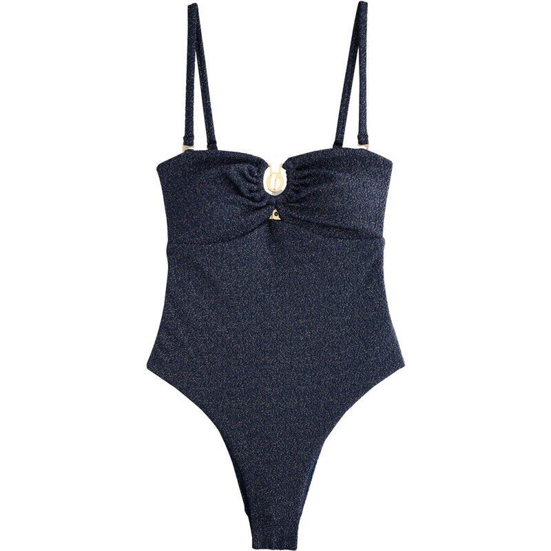 B by Ted Baker Plavky námořnická modř