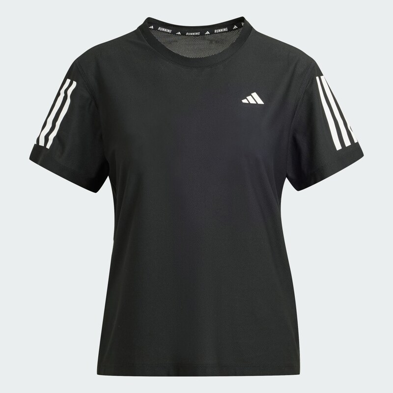 Adidas Tričko Own the Run 88203932