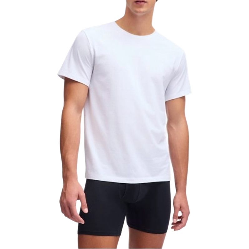 Triko Under Armour Performance 2 Pack Underwear Shirt pánské