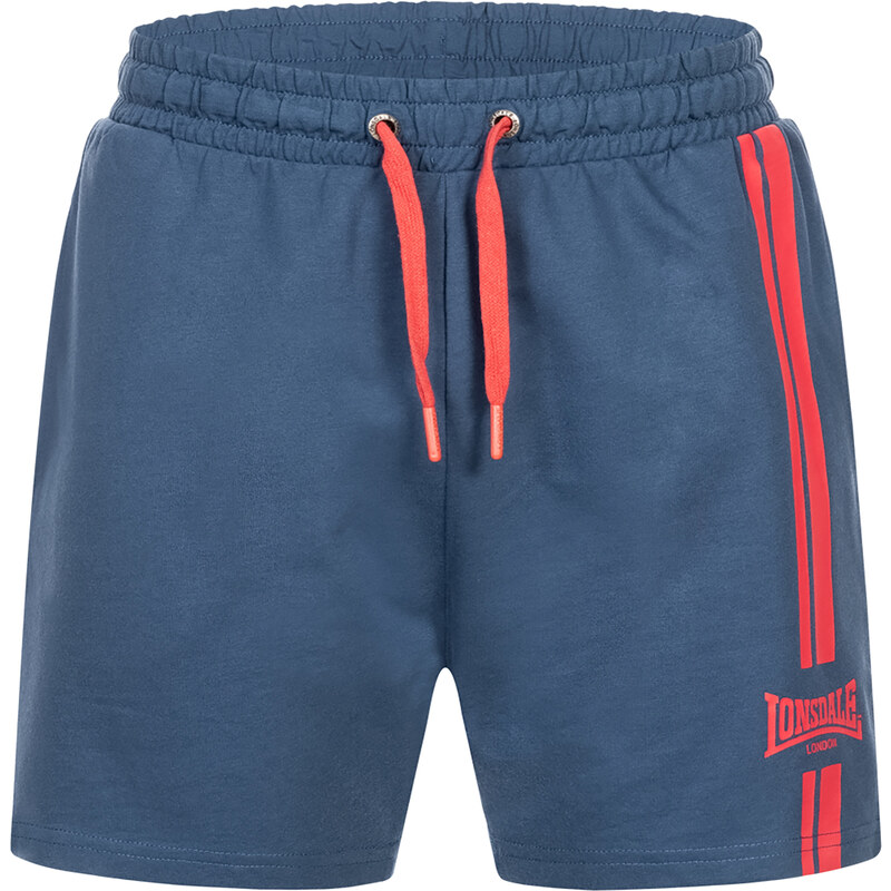 Lonsdale Mens shorts regular fit