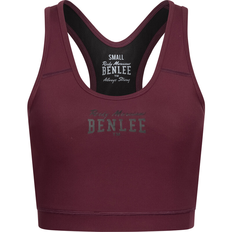 Benlee Lonsdale Womens sports bra