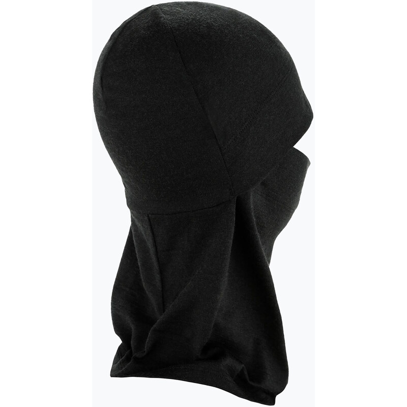 Kukla Fjällräven Bergtagen Merino black