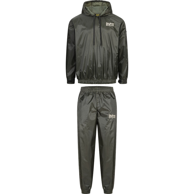 Benlee Sauna Suit