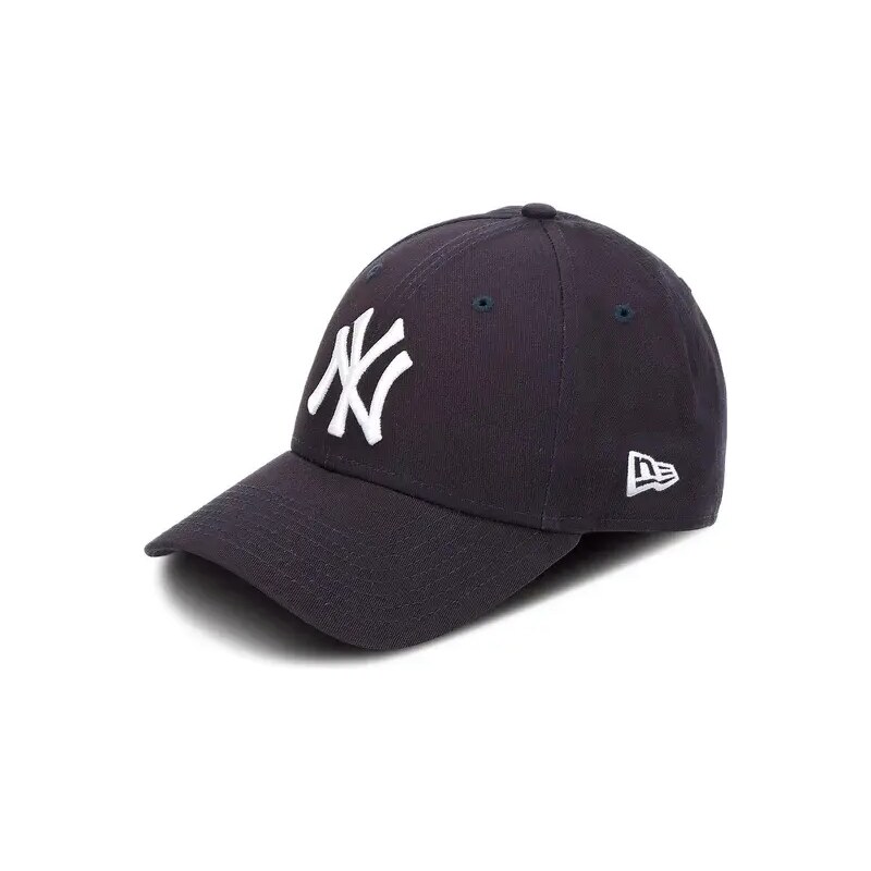 Pánská kšiltovka New Era 940 MLB League Basic NY YANKEES