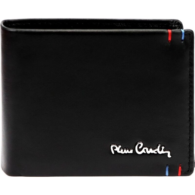 Pierre Cardin pánská peněženka