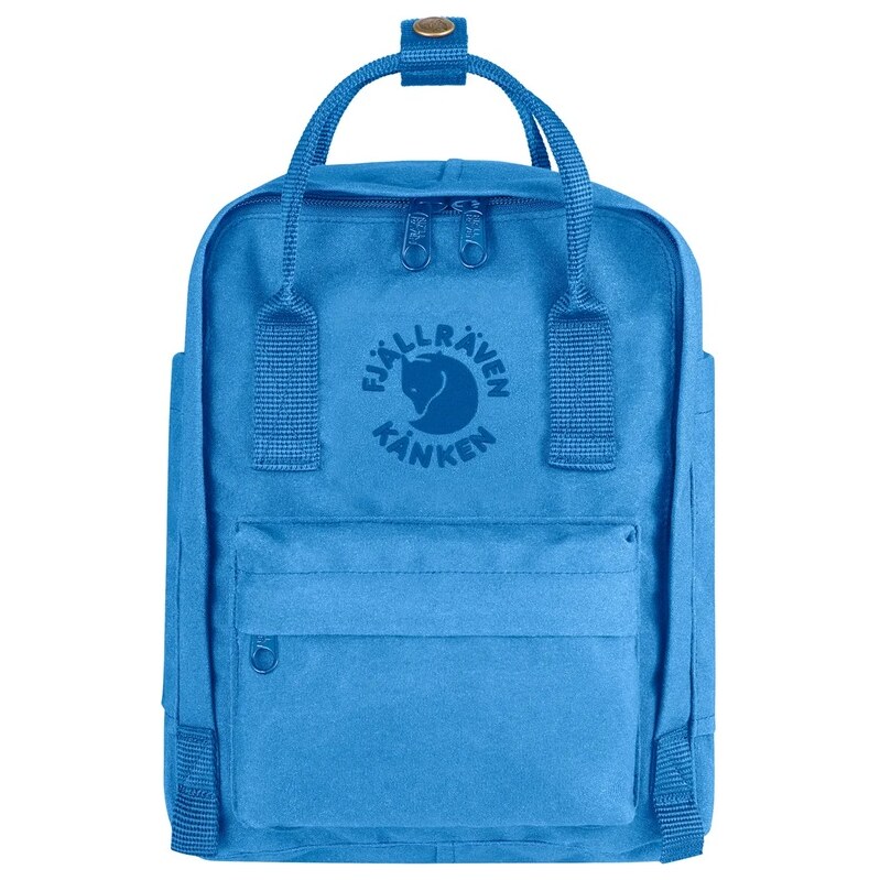 Fjallraven Batoh Fjallraven