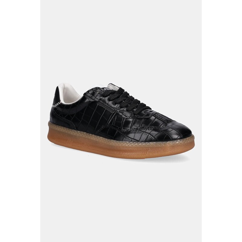 Steve Madden Tenisky Steve Madden Euphoria-M