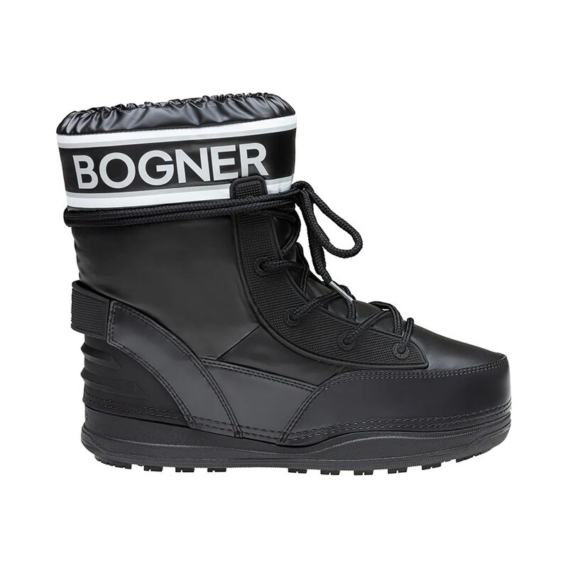 Sněhule Bogner LA PLAGNE 14 A 108055079
