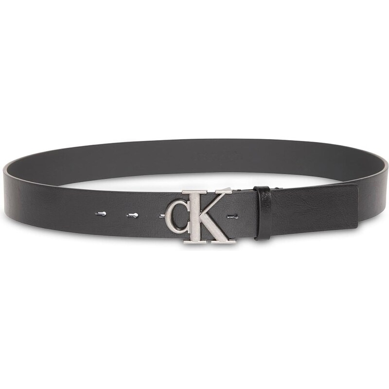 Calvin Klein Opasek černá