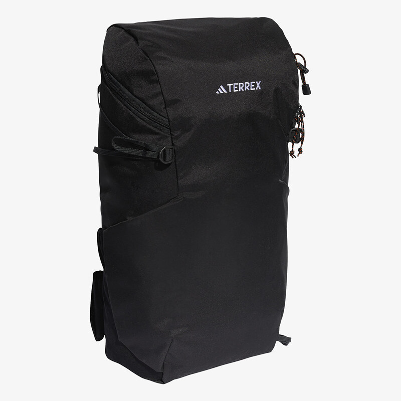 adidas Performance Batoh adidas Terrex Xploric CLIMACOOL