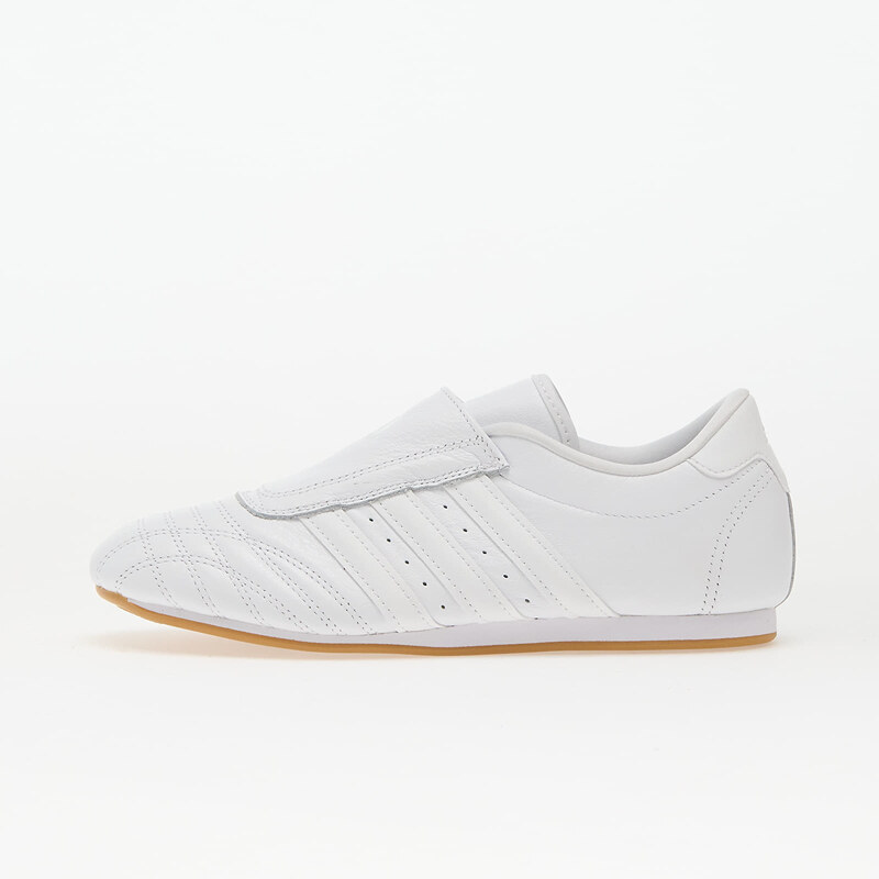 adidas Originals adidas Taekwondo W Ftw White/ Ftw White/ Gum