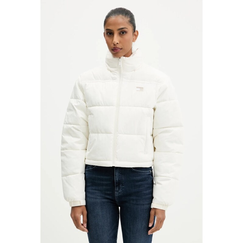 Bunda Tommy Jeans 108054591