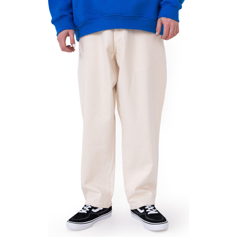 Kalhoty Raw Hide OGeans Denim