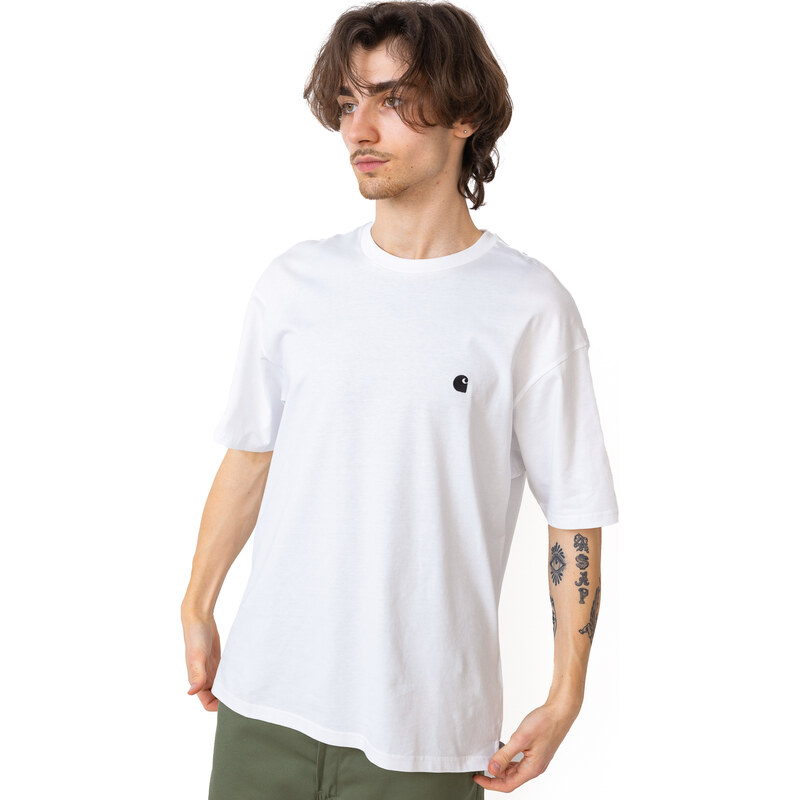 Tričko Carhartt WIP Madison