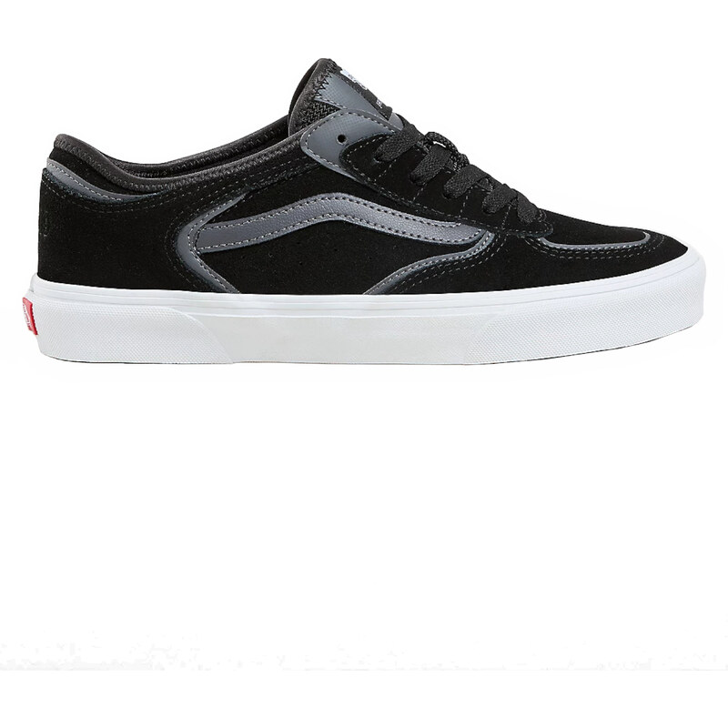 Boty Vans Rowley Classic