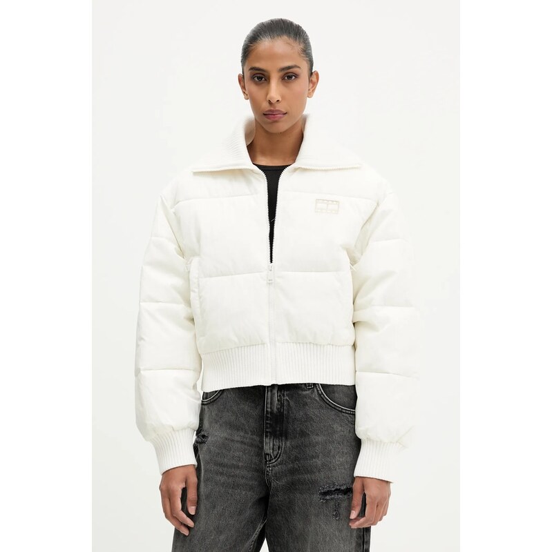 Bunda Tommy Jeans 108054837