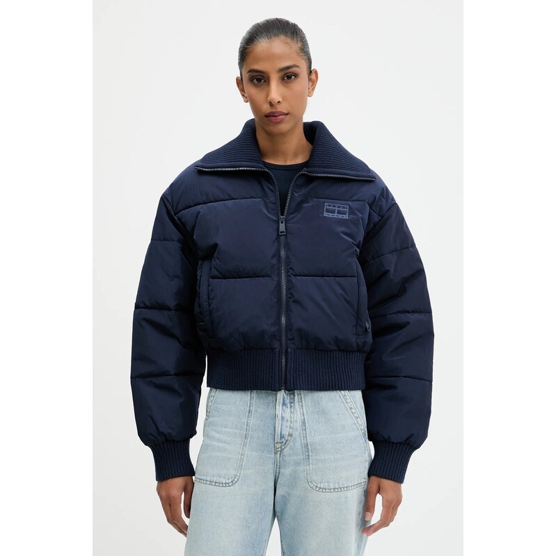 Bunda Tommy Jeans 108054836