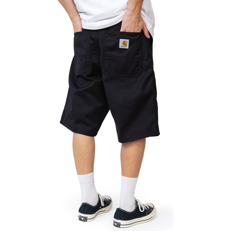 Kraťasy Carhartt WIP Simple