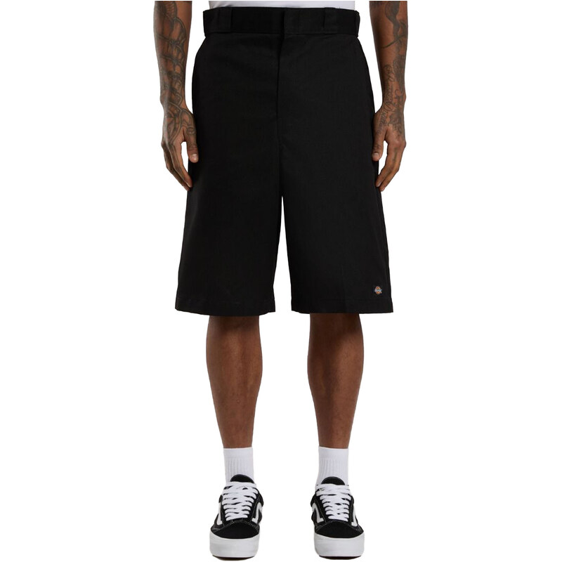 Kraťasy Dickies 13 Inch Multi Pocket