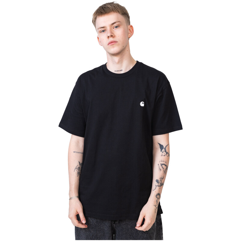 Tričko Carhartt WIP Madison