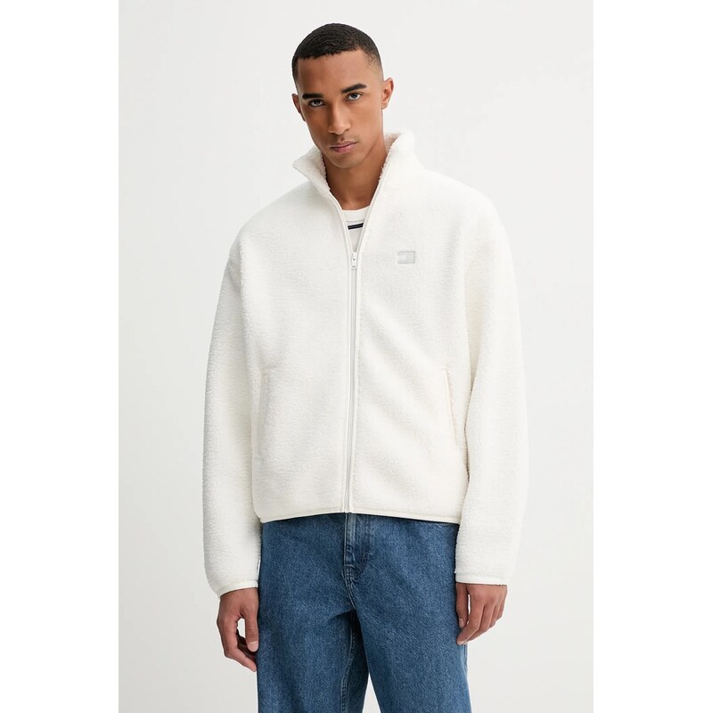 Tommy Jeans Mikina Tommy Jeans