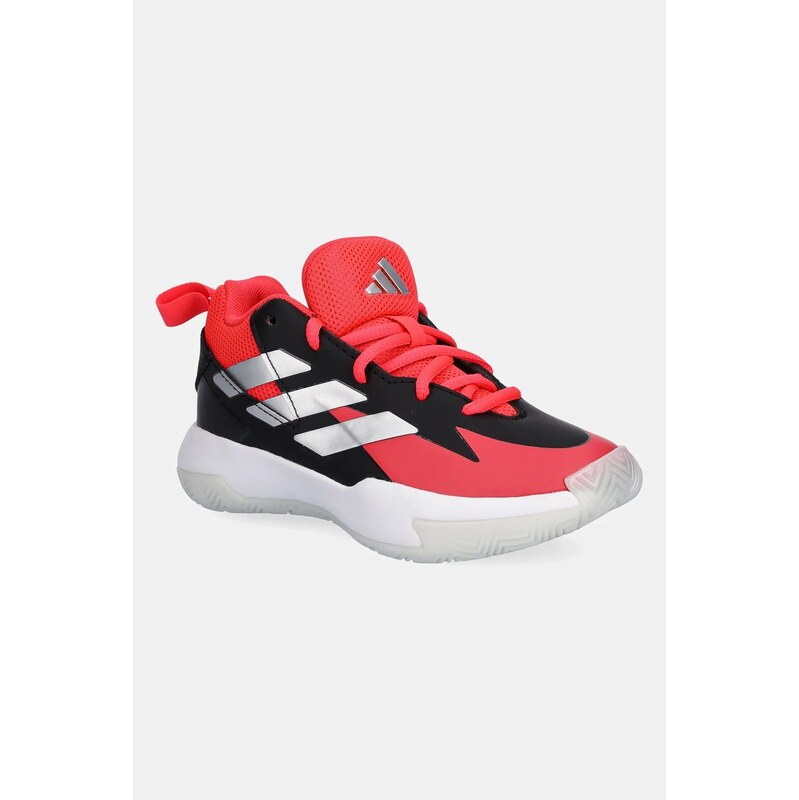 adidas Originals Dětské tenisky adidas Originals Cross Em Up