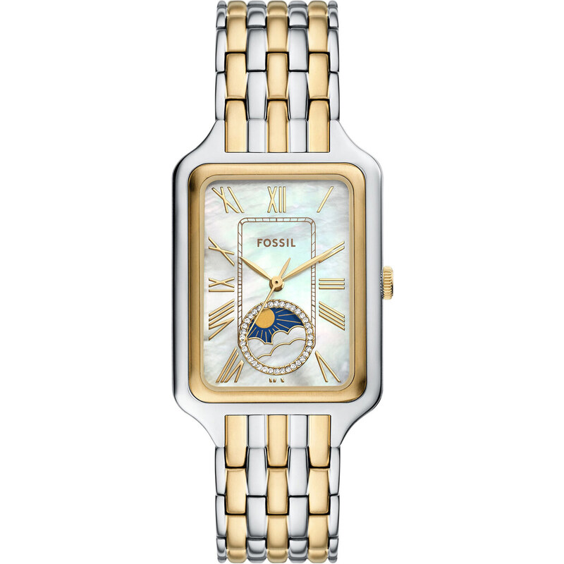 Hodinky Fossil 115680972