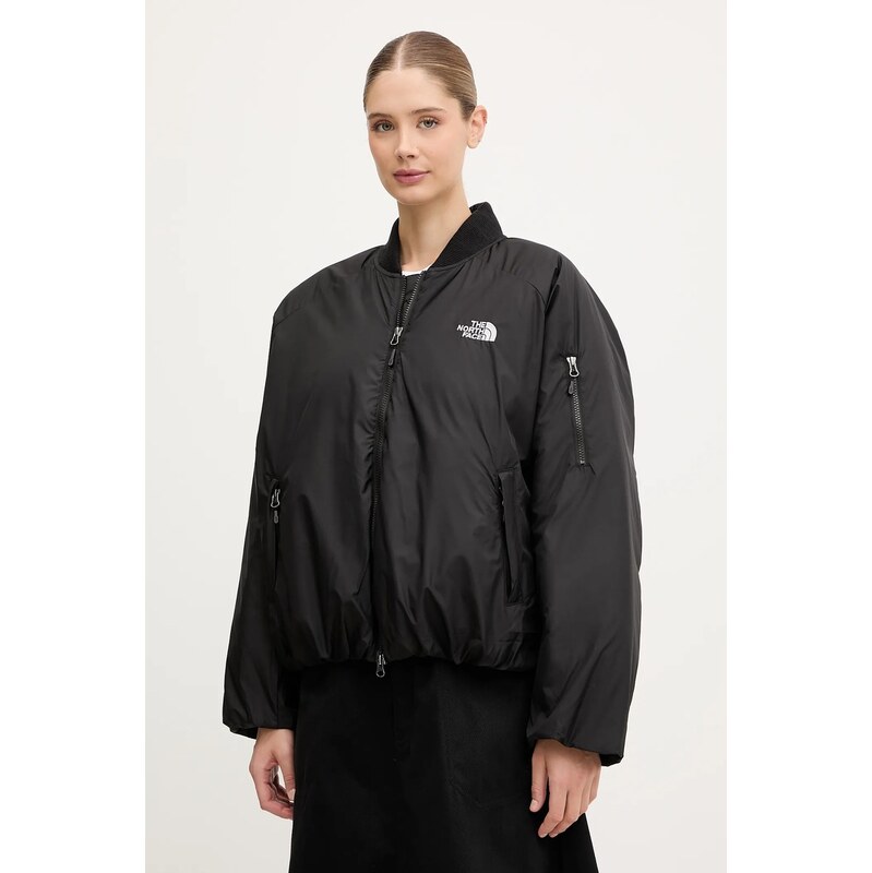 Bomber bunda The North Face Choqa 108056829