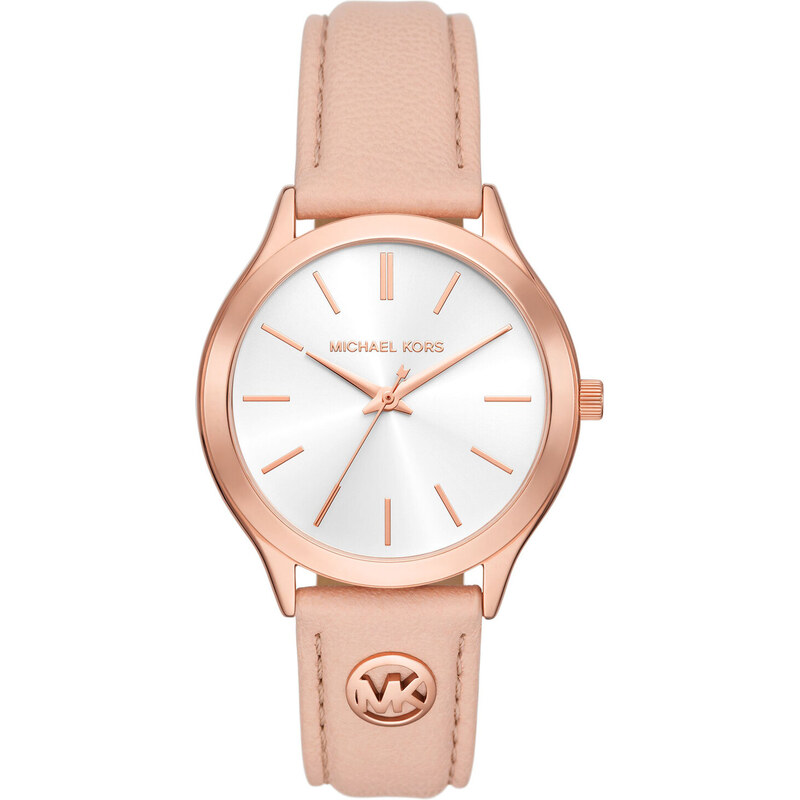Hodinky Michael Kors