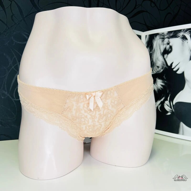 Agent Provocateur Kalhotky Mercy