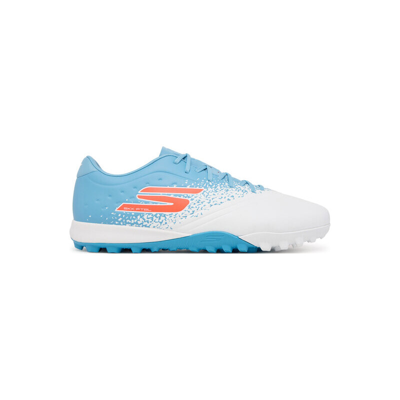 Boty na fotball Skechers