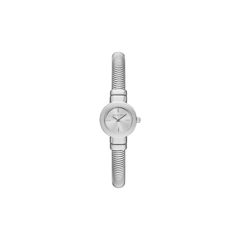 Hodinky Michael Kors