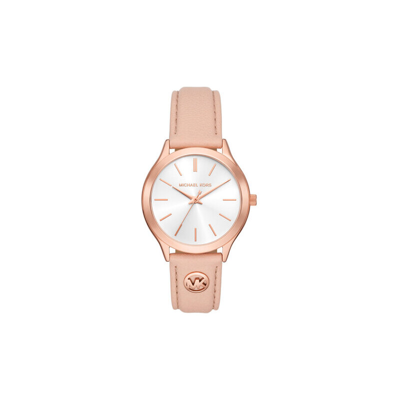 Hodinky Michael Kors