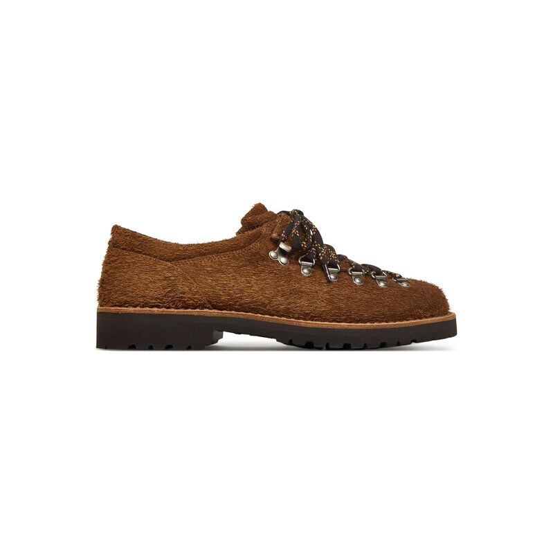 Polobotky Fracap
