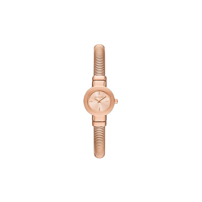 Hodinky Michael Kors