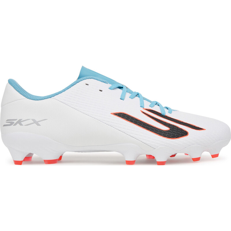 Boty na fotball Skechers