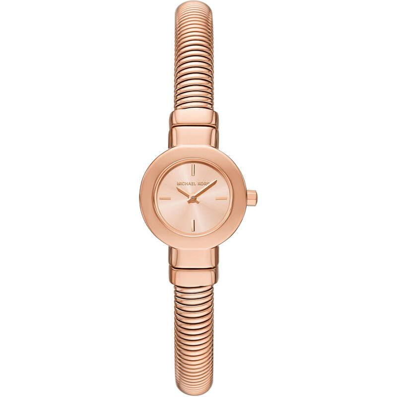 Hodinky Michael Kors