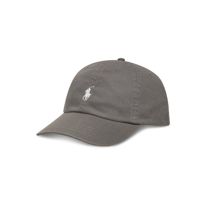 Kšiltovka Polo Ralph Lauren 108057567