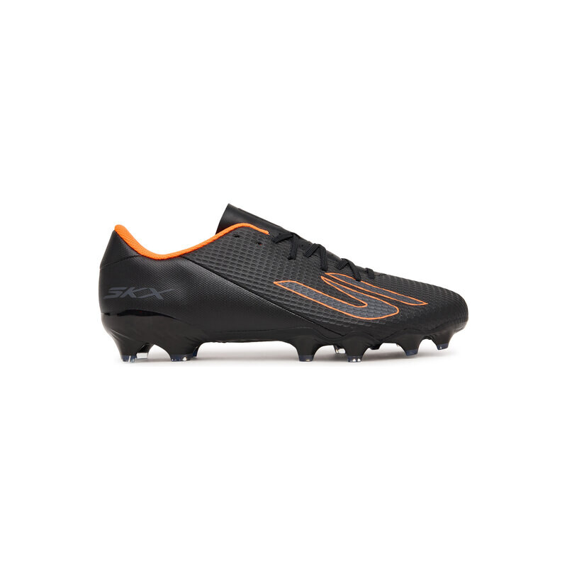Boty na fotball Skechers