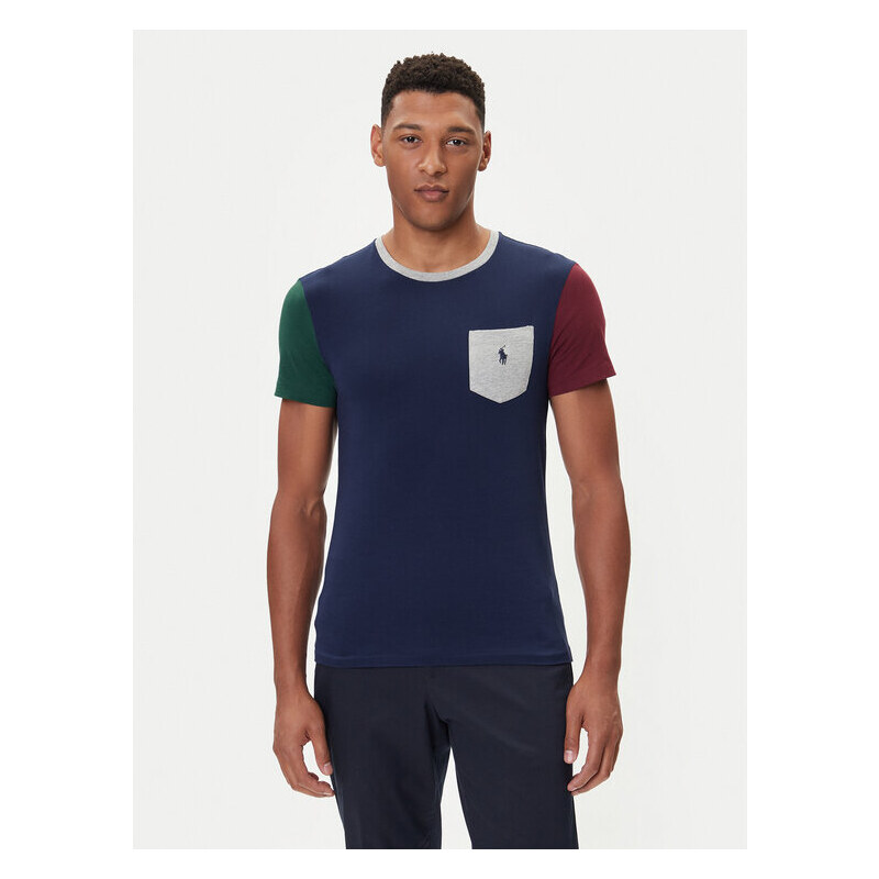 T-Shirt Polo Ralph Lauren
