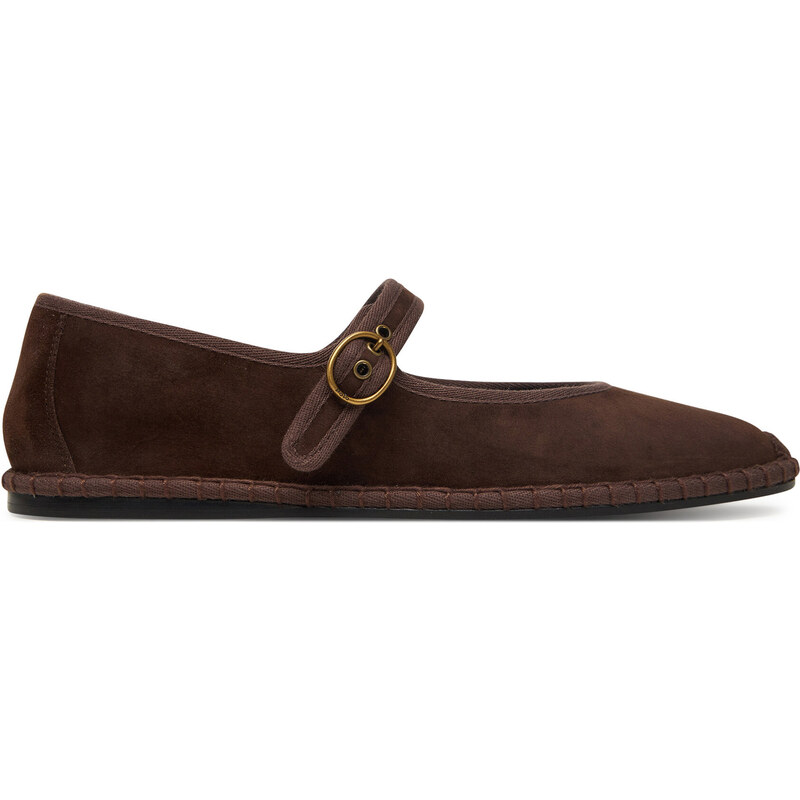 Polobotky Polo Ralph Lauren 108058150
