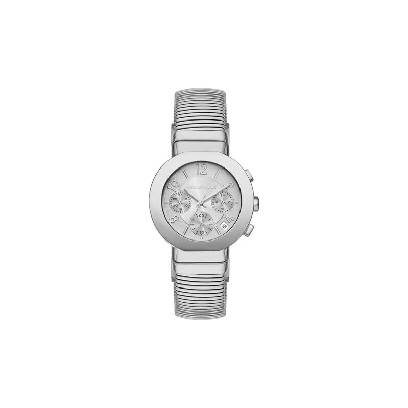 Hodinky Michael Kors