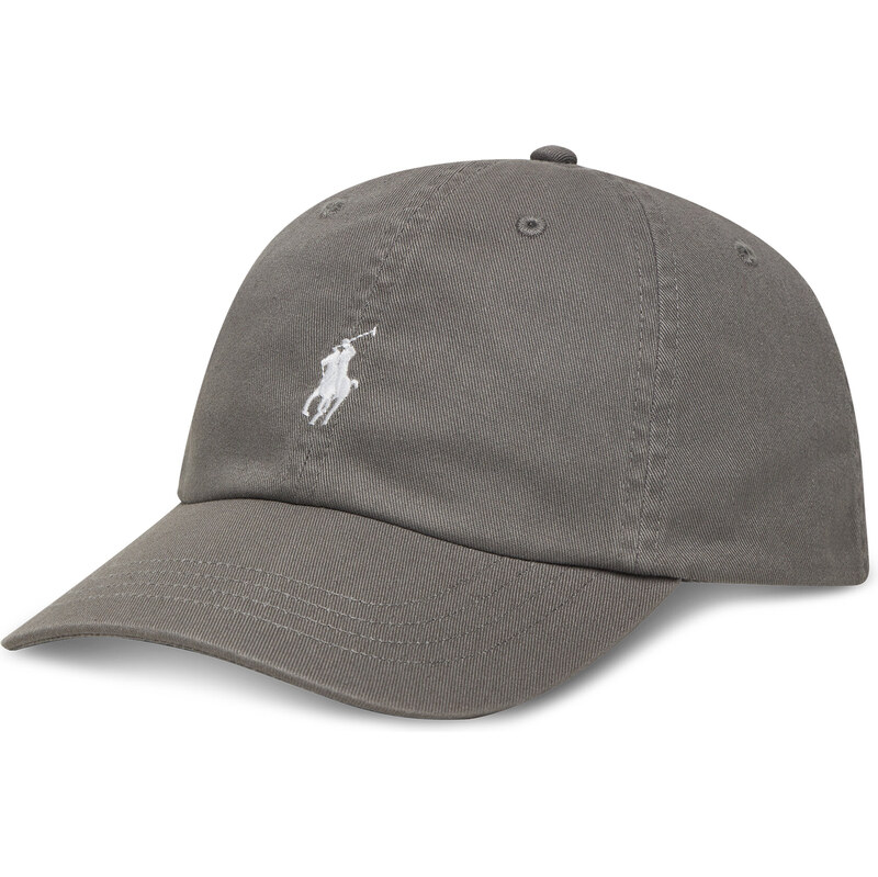 Kšiltovka Polo Ralph Lauren 108058101