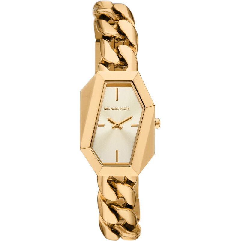 Hodinky Michael Kors