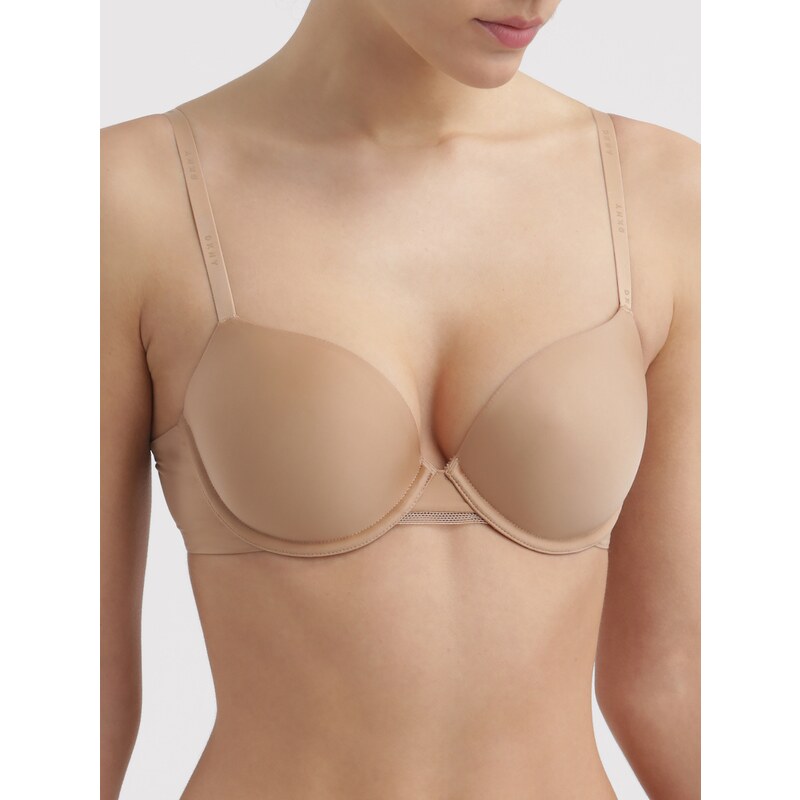Podprsenka DKNY - LITEWEAR 108057905