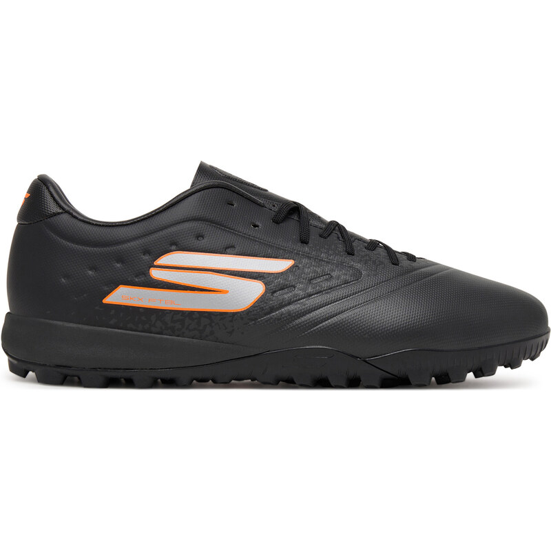 Boty na fotball Skechers
