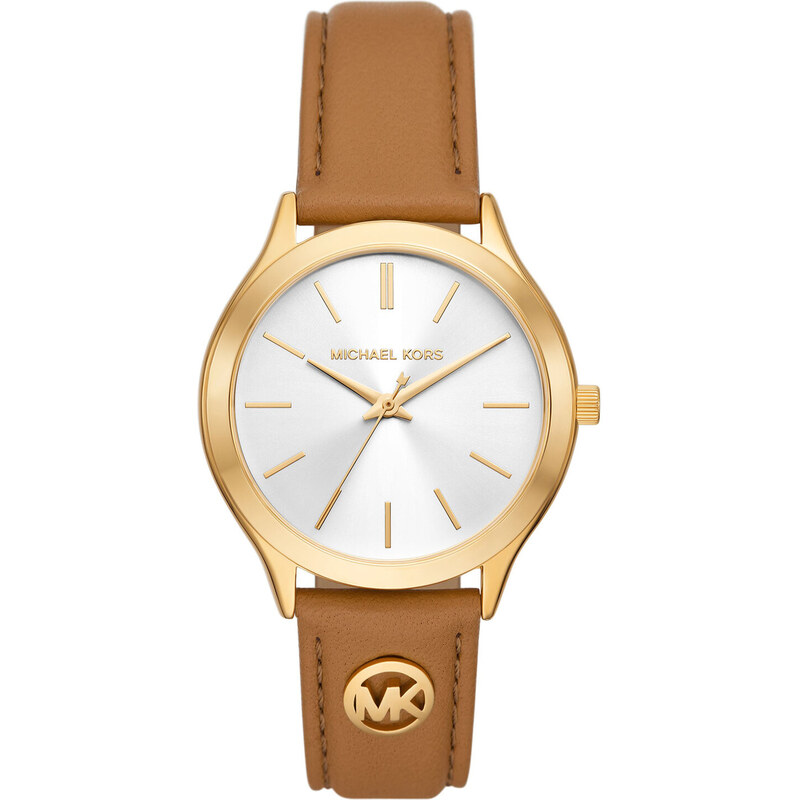 Hodinky Michael Kors
