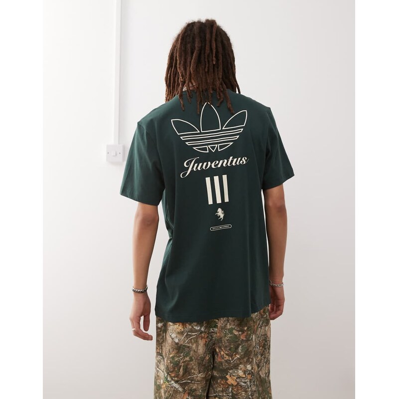 adidas performance adidas Football Manchester United icon t